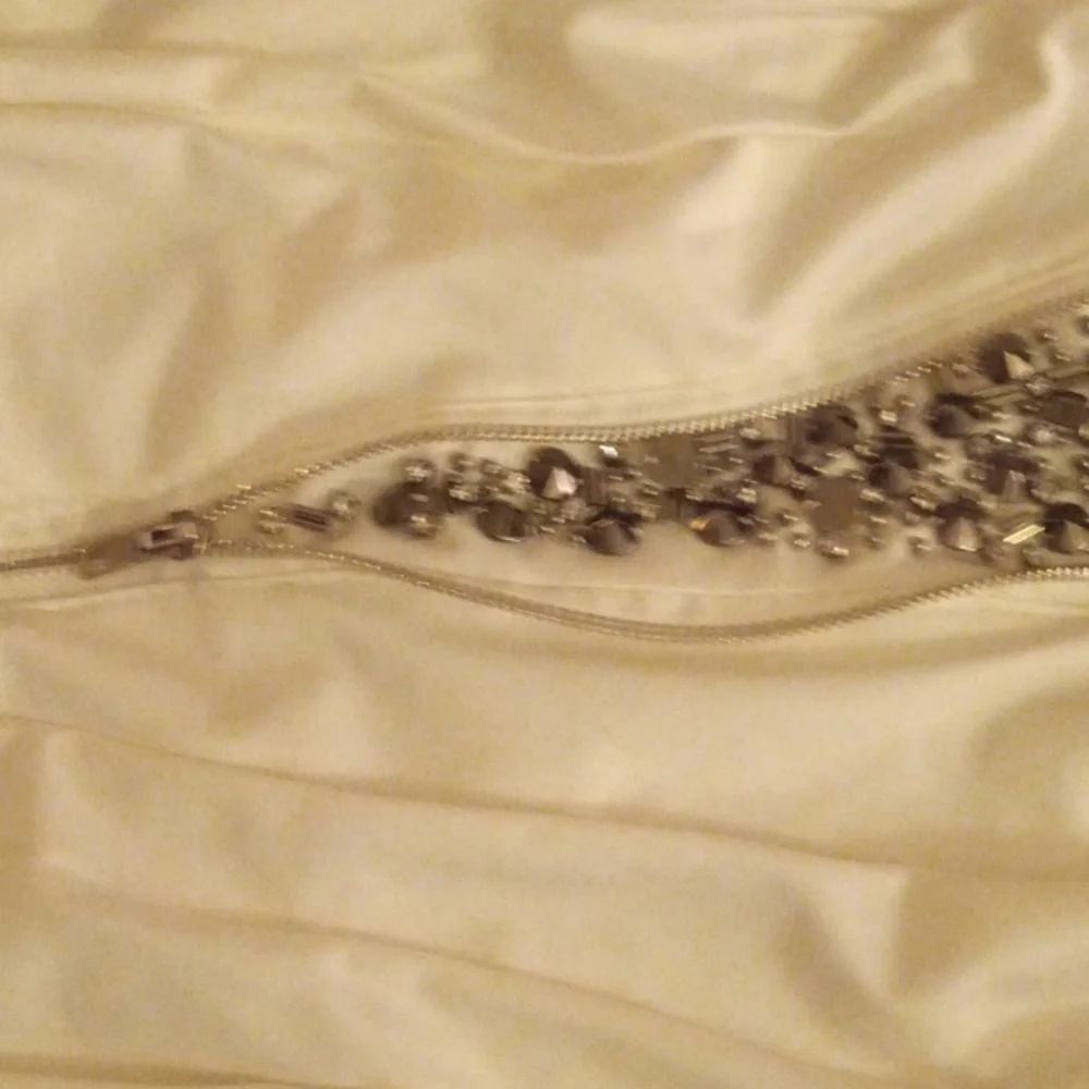 Rhinestone Rocker - Picture 3 of 7